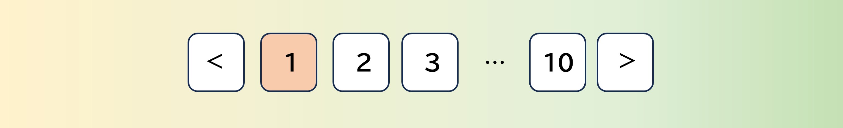 2ページ目 画像5
